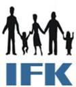 IFK